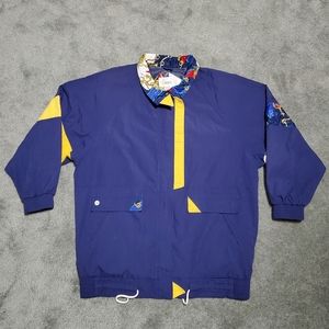 Mariel Coat